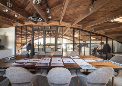 Stagwell Invests in New Creative Shop Founded by Former David & Goliath Execs