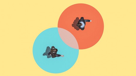 As the Lines Blur Between Agencies and Consultancies, New Shops Are Taking a Hybrid Approach