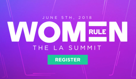 Join Seema Miller and other transformative women driving the conversation and championing today’s most important issues.