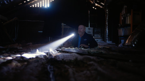 San Diego County Credit Union Wants to Spare You From Pesky Bankers and Bank Fees