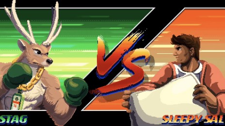 This may be Jägermeister’s smartest brand move this year.