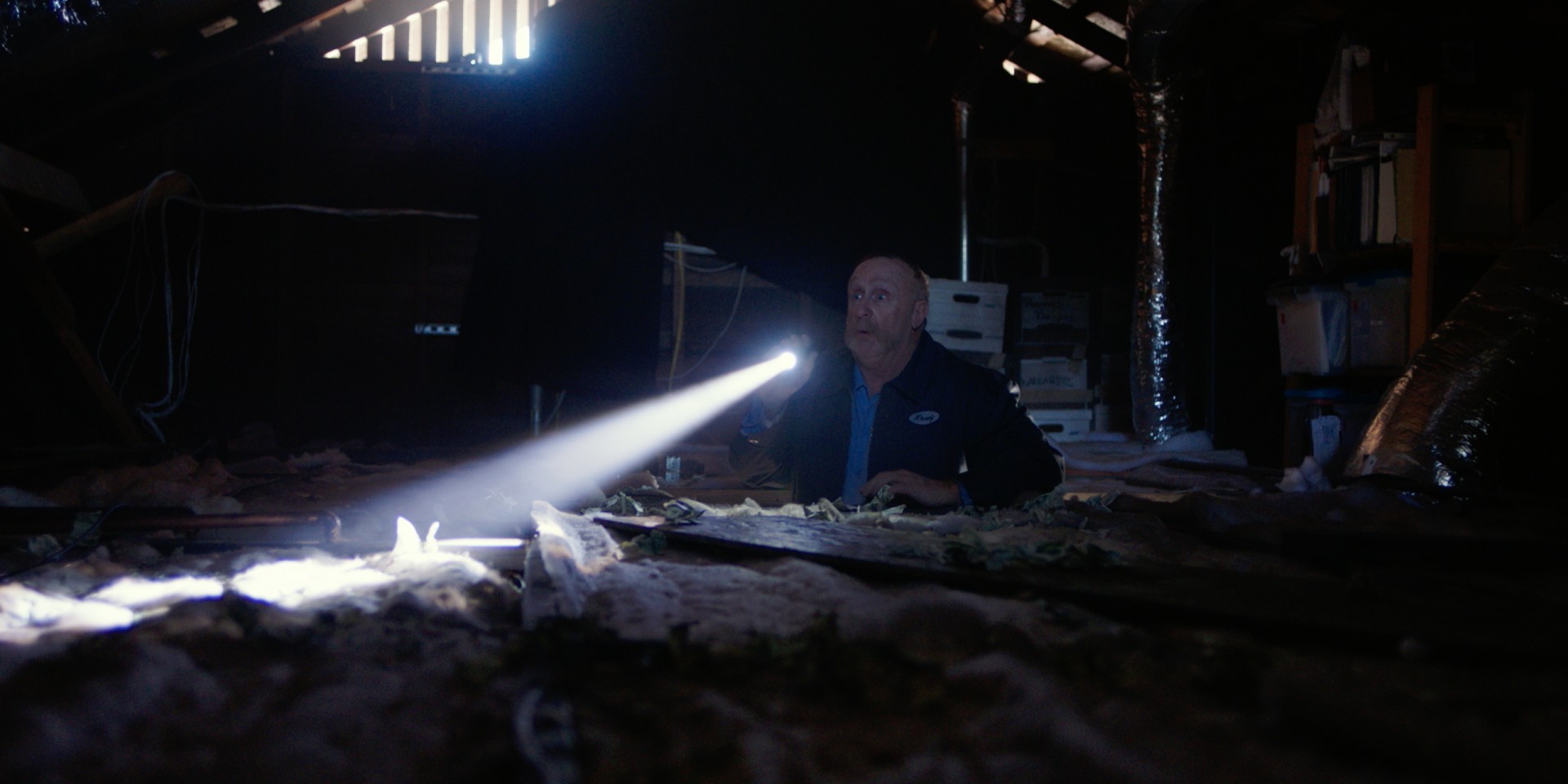 San Diego County Credit Union | Don't Feed The Bankers