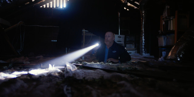 Don't Feed The Bankers