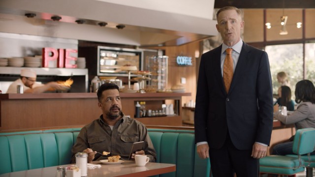 Quite Possibly The Easiest Way To Buy A Car