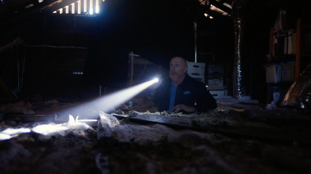 Don't Feed The Bankers