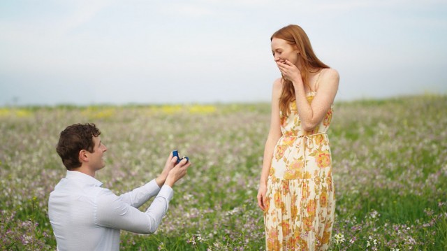 Love The Way You Look