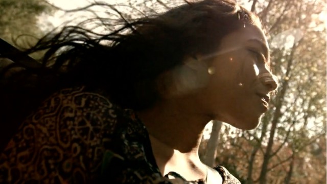 The Answers Are Within Us