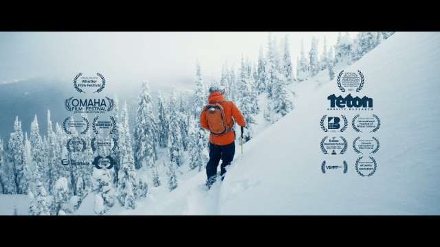 Dreaming of a Better Place