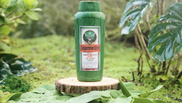 April Fools'  56-In-1